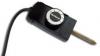 Replacement Probe for Lefse Grill