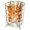 Kabob Holder For Smoker Roaster Grill - Model 7186194