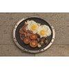 COBB Frying pan for Cobb Grill Pan