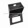 2013 most popular backyard grill zn1007