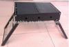 Korean bbq grill table korean barbecue table backyard grill