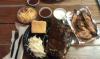 Joff s Backyard Grill
