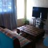 Locos Backyard Grill Nueva Gorgona