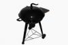 Backyard Grill 22