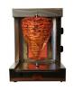 Gyro Machine Souvlaki Grill Backyard Grill Propane Generation III