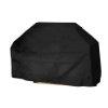 Backyard Basics 65 Inch Grill Cover