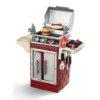 Little Tikes Backyard Barbeque Get Out 39 N Grill