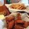 Back Of The Road Sports Grill