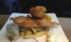 The Grill On The Square Review