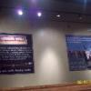 Genghis Grill