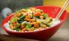 Genghis Grill Huebner Oaks Center