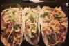 Beyond the Bowl / by Genghis Grill