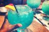 GG's Classic Drinks / by Genghis Grill
