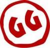Genghis Grill 1231 Vann Dr Jackson TN 38305