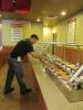 Genghis Grill #ad