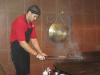 Genghis Grill