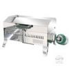 Magma Adventurer Gas Grill