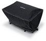 All Foods Gas Grill Cover
