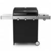 Grandhall IT 2002 Grill