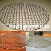 Grill mesh(it