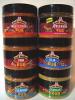 McCormick Grill Mates BBQ Rubs 6 Flavor Choice