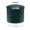 Brinkmann Cook N Carry Charcoal Smoker and Grill
