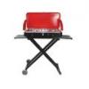 Texsport Travel 'n' Propane Stove and Grill