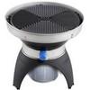 Adventure Cook `N Grill