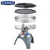 Cadac Cook N Grill 230