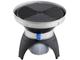 Cadac Adventure Cook `N Grill