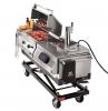 Frontgate Grill ?N Chill Tailgater