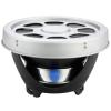 Cadac Cook n Grill 200 HP