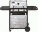 Grill Zone 810-6305-T