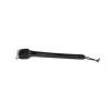 Grill Zone 43003 Plastic Grill Brush, 18-Inch