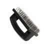Grill Zone 43163?Grill Scrubber Brush