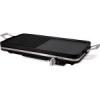Russell Hobbs Hot zone grill RHGG19