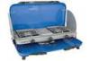 Campingaz Camping Chef Vario Stove and Grill