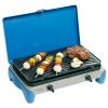 Campingaz Camping Kitchen Grill and Stove