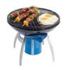 Campingaz Party Grill Stove Pouch