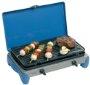 Campingaz Camping Kitchen Grill Stove