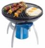 Campingaz Party Grill Stove