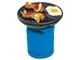 Campingaz - Party Grill R Stove