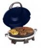 CAMPINGAZ ALL IN ONE GRILL STOVE