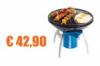 Campingaz Party Grill