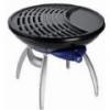Campingaz Party Grill