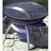 Campingaz Party Grill
