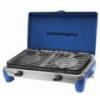 Campingaz Kitchen Grill