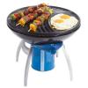 Campingaz Party Grill CV