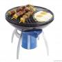 Foto aanbieding Campingaz Party Grill