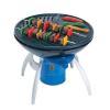 Campingaz Party Grill 1350W